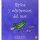 Ripios y adivinanzas del mar