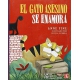Gato asesino se enamora, El