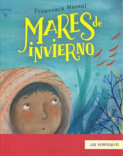 Mares de invierno