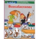 Buscalacranes