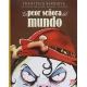 Peor señora del mundo, La