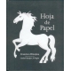 Hoja de papel