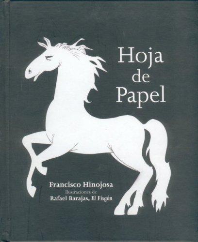 Hoja de papel