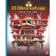 Libro salvaje, El
