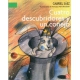 Cuatro descubridores y un conejo
