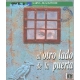 Al otro lado de la puerta