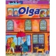Olga