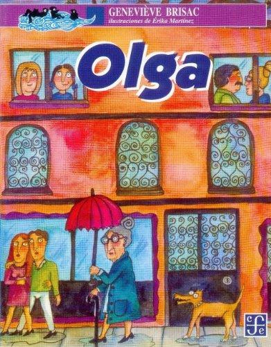 Olga