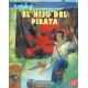 Hijo del pirata, El
