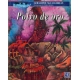 Polvo de oro