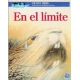 En el límite