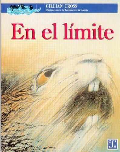 En el límite