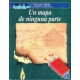 Mapa de ninguna parte, Un