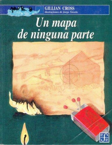 Mapa de ninguna parte, Un