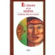 Tesoro de los sueños, El
