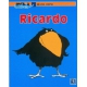 Ricardo