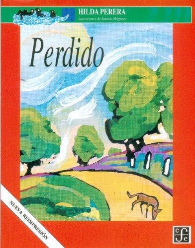 Perdido
