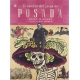 Nombre del juego es José Guadalupe Posada, El