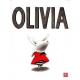 Olivia