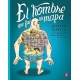 Hombre que fue un mapa, El