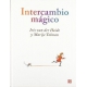 Intercambio mágico