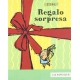 Regalo sorpresa