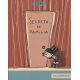 Secreto de familia