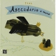 Abecedario a mano
