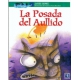 Posada del aullido, La