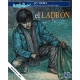 Ladrón, El