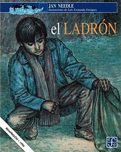 Ladrón, El