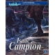 Isaac Campion