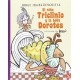 Niño Triclinio y la bella Dorotea, El