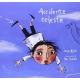 Accidente celeste
