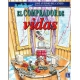 Comprador de vidas, El