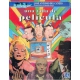 Vida de película, Una