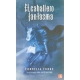 Caballero fantasma, El
