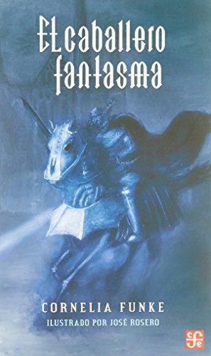 Caballero fantasma, El