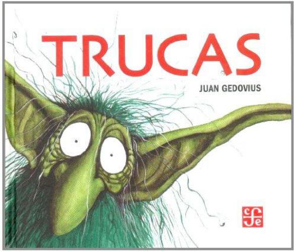 Trucas
