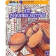 Golosinas secretas, Las