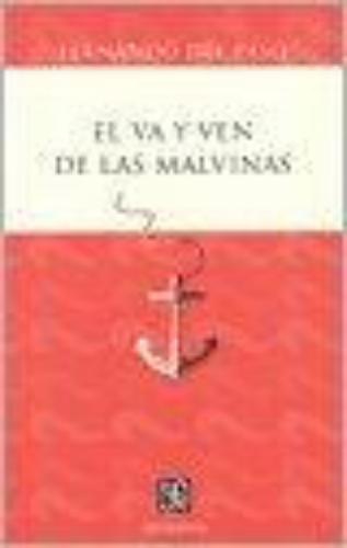 Vaivén de las Malvinas, El