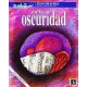 En la oscuridad
