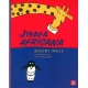 Jirafa africana