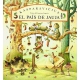 País de jauja, El
