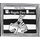 Regalo para Bruno, Un