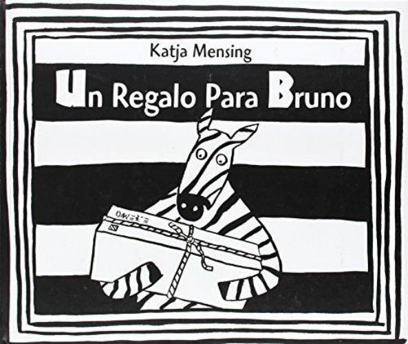 Regalo para Bruno, Un