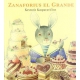 Zanaforius el grande
