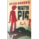 Martyn Pig