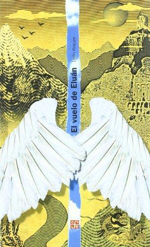 Vuelo de Eluán, El
