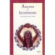 Anacaona y las tormentas
